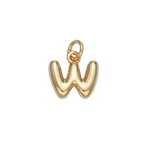Product image with transparent background