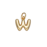 Product image with transparent background