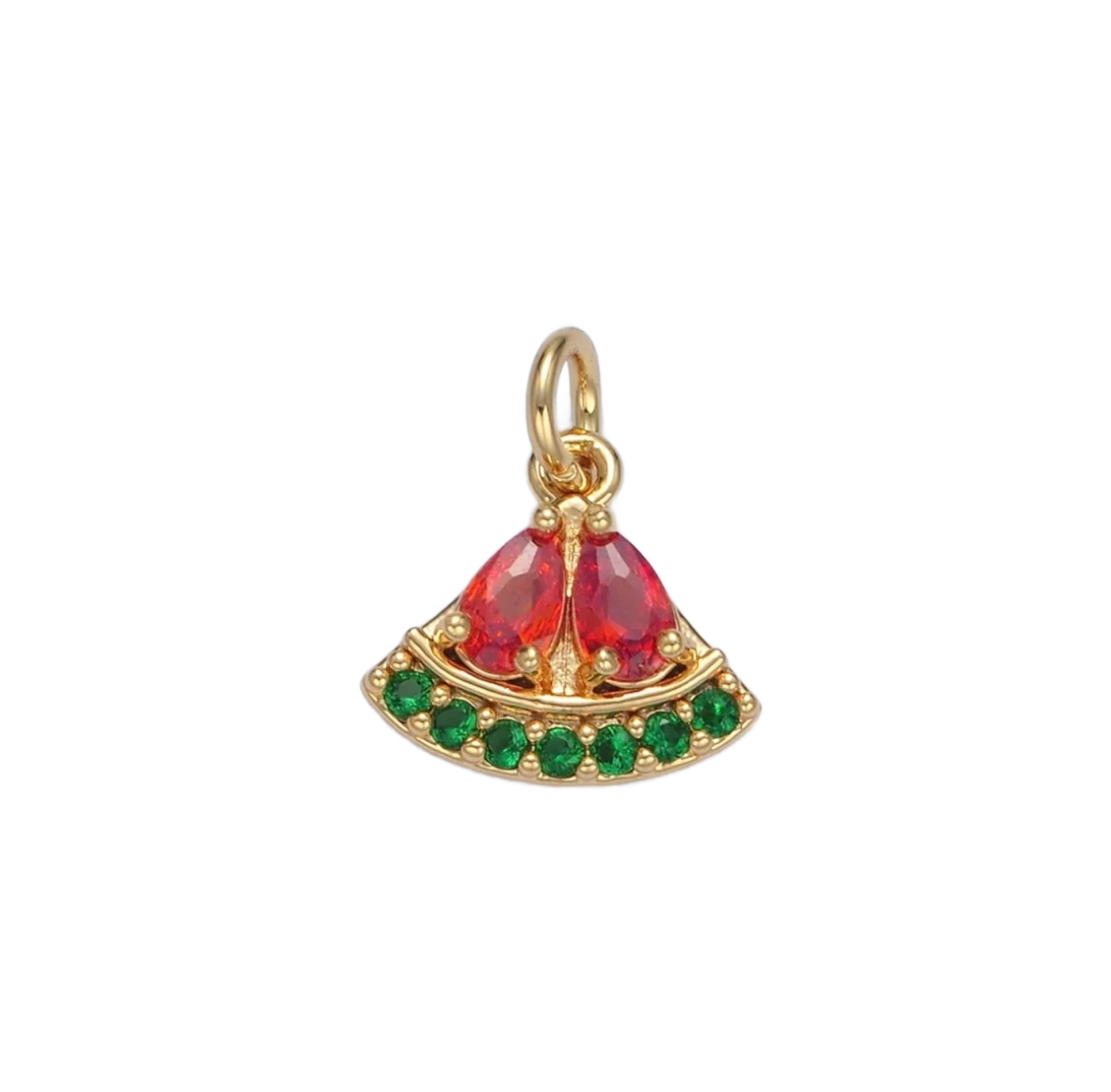 Product image with transparent background