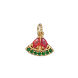 Product image with transparent background