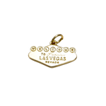 Product image with transparent background