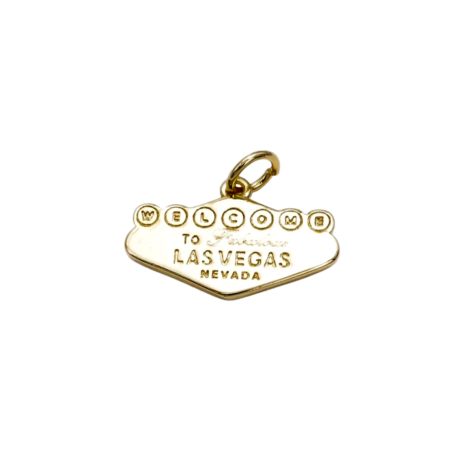 Product image with transparent background