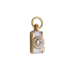 Product image with transparent background