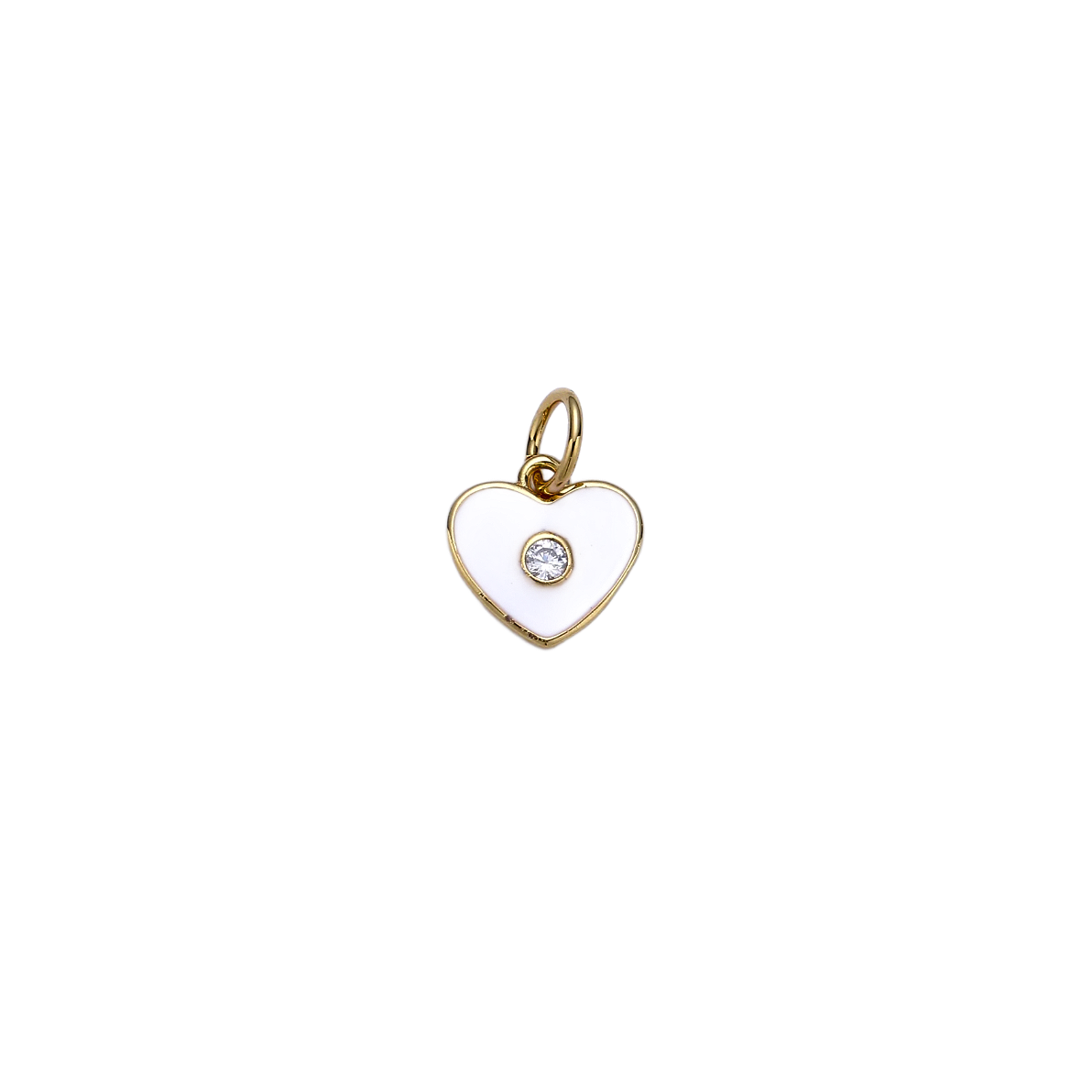 Product image with transparent background