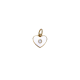 Product image with transparent background