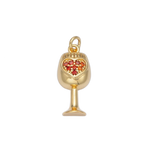 Product image with transparent background