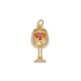 Product image with transparent background