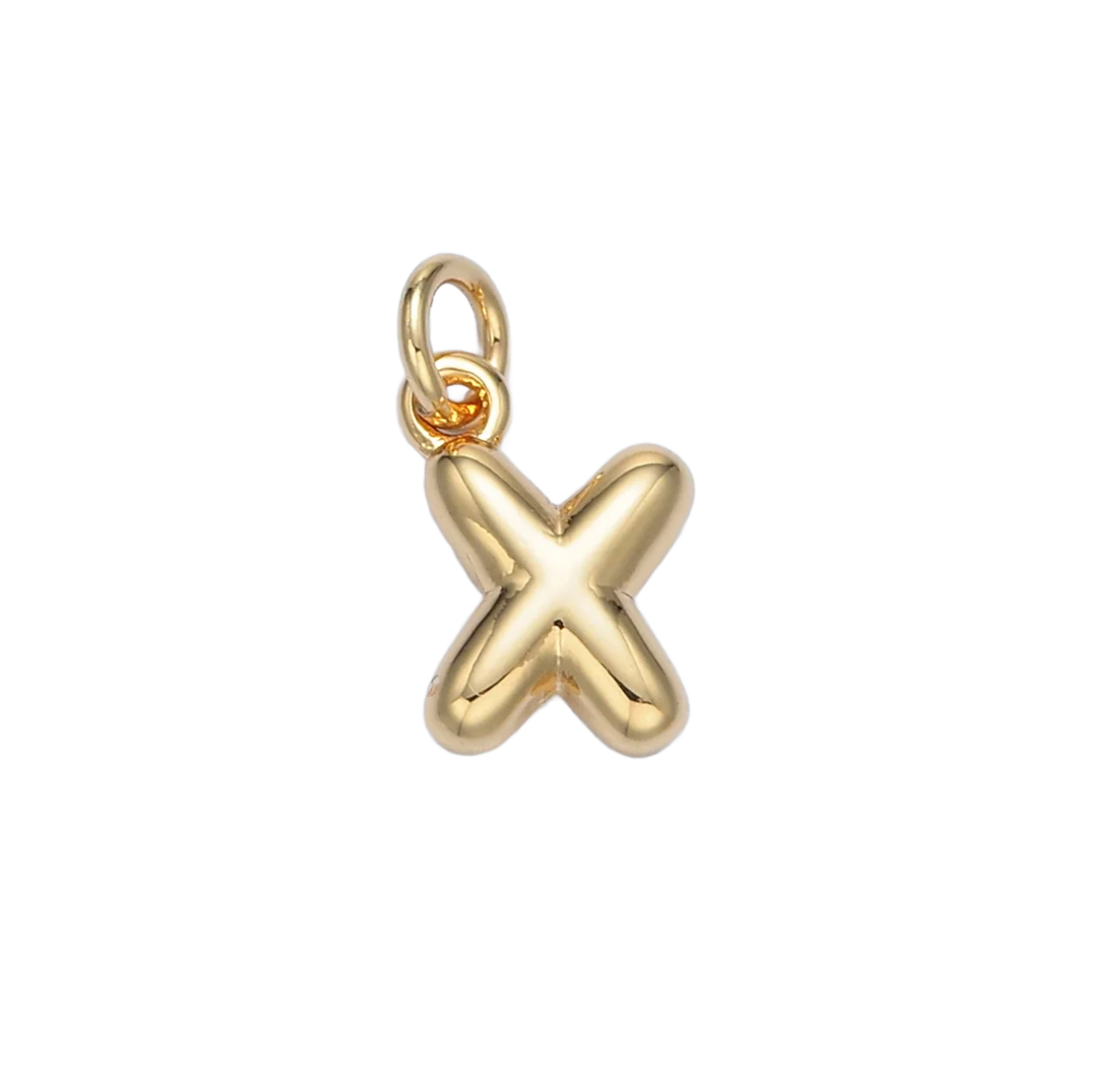 Product image with transparent background