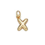 Product image with transparent background