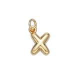Product image with transparent background