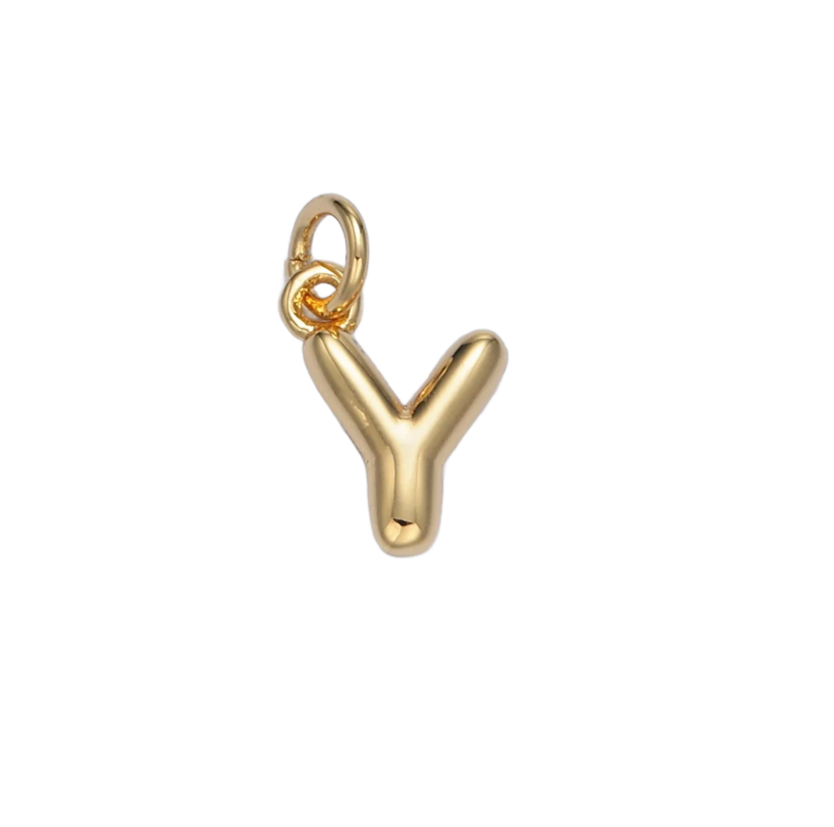 Product image with transparent background