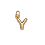 Product image with transparent background