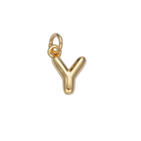 Product image with transparent background