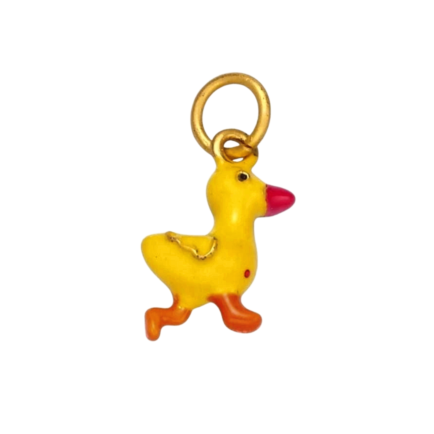 Product image with transparent background