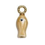 Product image with transparent background