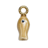 Product image with transparent background