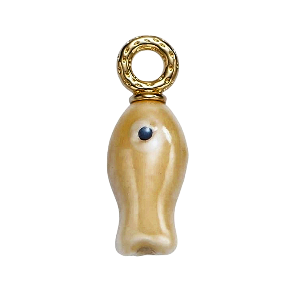 Product image with transparent background