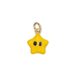 Product image with transparent background