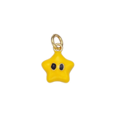 Product image with transparent background