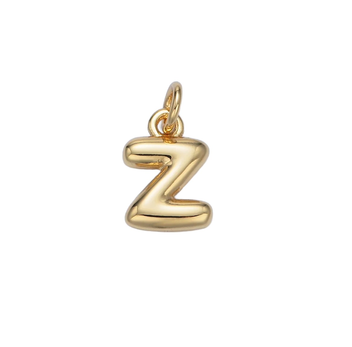 Product image with transparent background