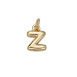 Product image with transparent background