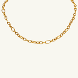 Vero Chain