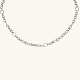 Vero Chain