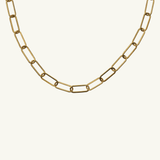 Axis Bold Chain