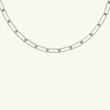Axis Chain