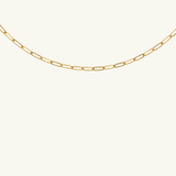 Axis Mini Chain