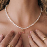 Cherry Styles Chain