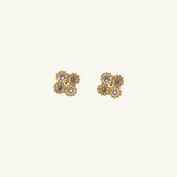 Chloe Studs