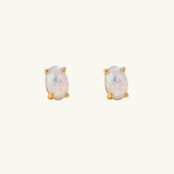Circe Studs