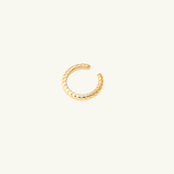 Cleo Earcuff