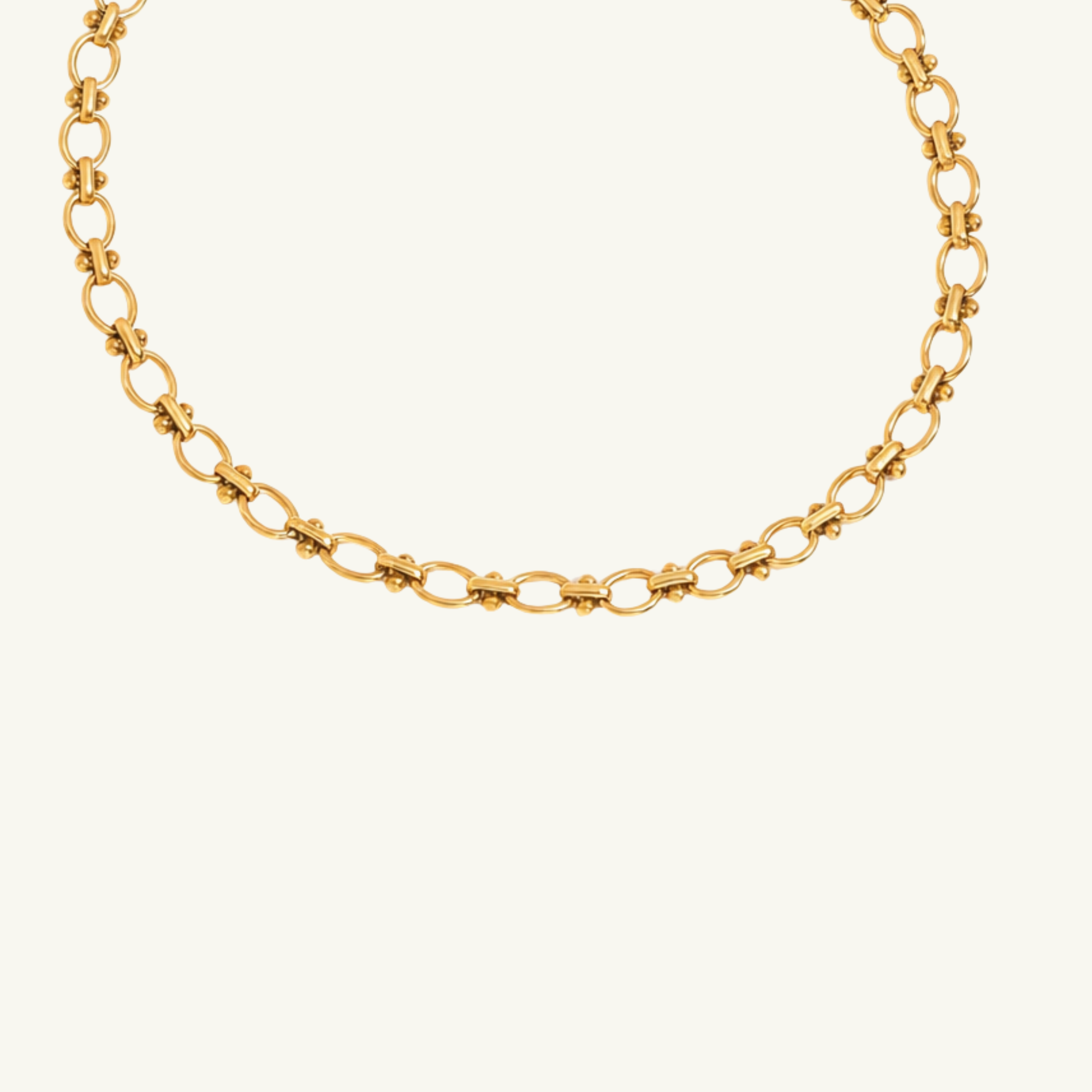 Collins Chain
