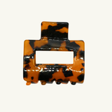 Cube Clip