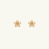 Delilah Studs