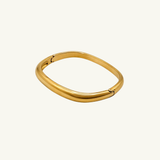 Edge Bangle