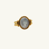 Esme Ring