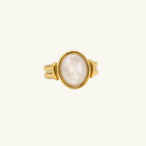 Esme Ring