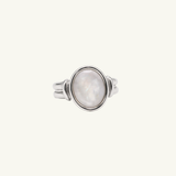 Esme Ring
