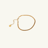 Eva Bracelet