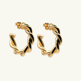 Florence Studs