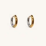 Fornida Slim Duo Hoops