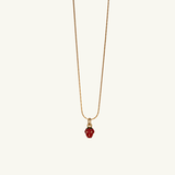 Fresca Necklace