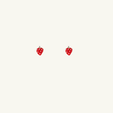 Fresca II Studs
