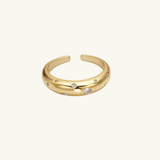 Glitz Ring