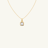Grace Pendant