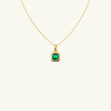 Grace Pendant