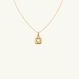 Grace Pendant